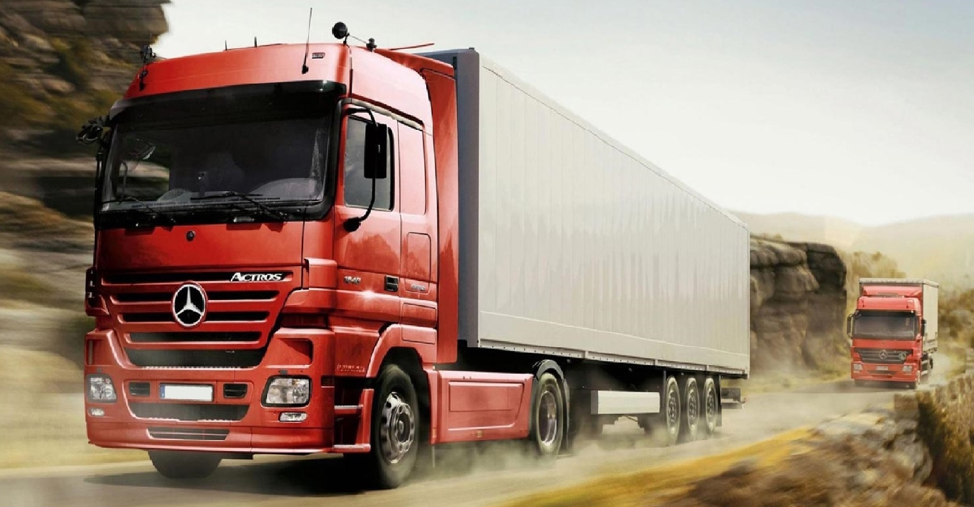 Evden Eve Nakliyat_asansörlü_nakliyat