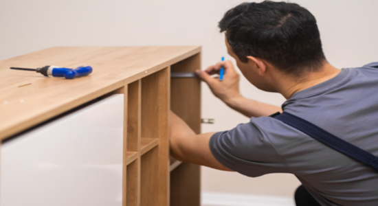 Marangozlu Taşımacılık