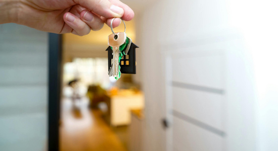 Anahtar Teslim Nakliye