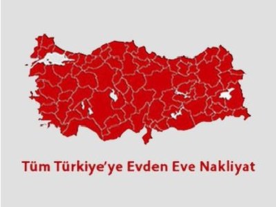 Evden Eve Nakliyat_şehirler_arası_nakliyat