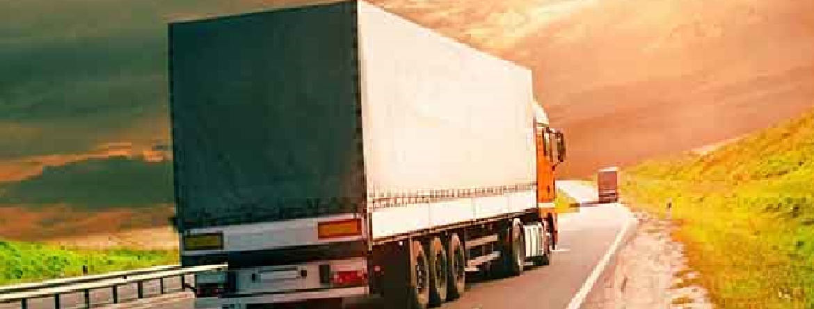 Evden Eve Nakliyat Şehirler Arası Nakliyat